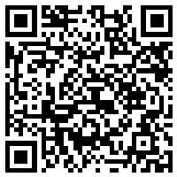QR Code for bitcoin:bitcoin:bitcoin:bitcoin:bitcoin:1FAgvZRPLLdFsMM78LKHx5vCQL2qtLXxiP