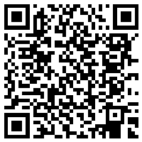 QR Code for bitcoin:bitcoin:bitcoin:bitcoin:bitcoin:1FAjd3sQaiMyZykLSNNHT8gU5eVbAGEJrc