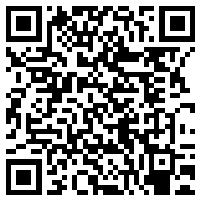 QR Code for bitcoin:bitcoin:bitcoin:bitcoin:bitcoin:1FAmaWSGvPrYpyy2dZjdRMPeaC4zTbWFGc