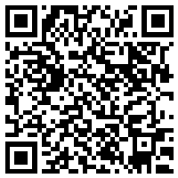 QR Code for bitcoin:bitcoin:bitcoin:bitcoin:bitcoin:1FAn9bW73TCKusYtXdt7MPR5CbFUCujzDa