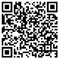 QR Code for bitcoin:bitcoin:bitcoin:bitcoin:bitcoin:1FAvNda5ZxUd8FF9YiftFGqdpFkk4eMEJh