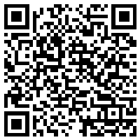 QR Code for bitcoin:bitcoin:bitcoin:bitcoin:bitcoin:1FB2cifNBEuqs43HzRvLLudC5E6DFEFTC