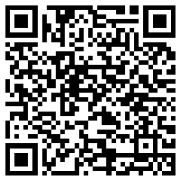 QR Code for bitcoin:bitcoin:bitcoin:bitcoin:bitcoin:1FB6HybL8CnyFGndNsCziHgf4aL2QiQV4