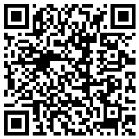 QR Code for bitcoin:bitcoin:bitcoin:bitcoin:bitcoin:1FB6JGaNVsEmjwpdApQYf5dWxi142bERWs