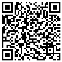 QR Code for bitcoin:bitcoin:bitcoin:bitcoin:bitcoin:1FB6c175MaUbfbGknQmXFLLay5wCx2iGAa