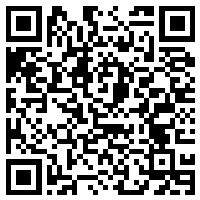 QR Code for bitcoin:bitcoin:bitcoin:bitcoin:bitcoin:1FB76jrRAMnjyQNpsSPe1CMveyTCoSNBM6