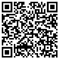QR Code for bitcoin:bitcoin:bitcoin:bitcoin:bitcoin:1FB8tKzQBswc1CGzE9d2MEuZP98ASodZR2