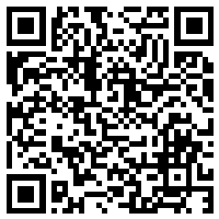 QR Code for bitcoin:bitcoin:bitcoin:bitcoin:bitcoin:1FBAPmX5ZxFFpDezavSWAFXxC1izeBg4yC