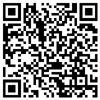 QR Code for bitcoin:bitcoin:bitcoin:bitcoin:bitcoin:1FBCZSMyUBBYD1tYd5NETezhXEV6NYUZFz