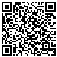 QR Code for bitcoin:bitcoin:bitcoin:bitcoin:bitcoin:1FBKhFsyvpGcf6yoLbFCmHFimo5kEm4uMq