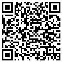 QR Code for bitcoin:bitcoin:bitcoin:bitcoin:bitcoin:1FBLMweH8n8MToBMMLNP4qVte2rUbSBPrc