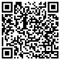QR Code for bitcoin:bitcoin:bitcoin:bitcoin:bitcoin:1FBLRJ83jMdcwM1nyWhM2BRDhhDFfHpmJa