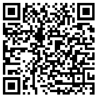 QR Code for bitcoin:bitcoin:bitcoin:bitcoin:bitcoin:1FBLwRftZq9To3apJnoMJLcLcABdsWcFoX