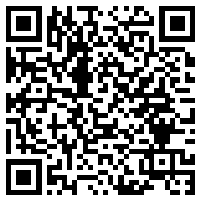 QR Code for bitcoin:bitcoin:bitcoin:bitcoin:bitcoin:1FBNtGUdAwLpQZf4HV6myeJF459aihn9Bt