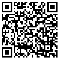 QR Code for bitcoin:bitcoin:bitcoin:bitcoin:bitcoin:1FBULXnjRySFaHR3qYGCVHTncpUCbU4M84