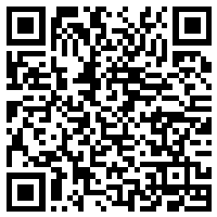 QR Code for bitcoin:bitcoin:bitcoin:bitcoin:bitcoin:1FBV12gniVLNb5BT2Xifdwt4QKPDQq37YS