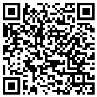 QR Code for bitcoin:bitcoin:bitcoin:bitcoin:bitcoin:1FBV2HEdvrDeCDS1xFTkmU3XNcCSdkKdUv