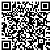 QR Code for bitcoin:bitcoin:bitcoin:bitcoin:bitcoin:1FBZmpSJFGBCx8YTrAEjUVxVGgAextpSps