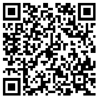 QR Code for bitcoin:bitcoin:bitcoin:bitcoin:bitcoin:1FBc1MiUftBpnFxMWg2BdCBVbUMSXk3uAw