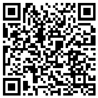 QR Code for bitcoin:bitcoin:bitcoin:bitcoin:bitcoin:1FBeUdXC9B89Ln4T8ipQec4EwqihSPYNjN