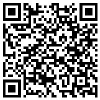 QR Code for bitcoin:bitcoin:bitcoin:bitcoin:bitcoin:1FBfjoo2whNp4w5428RJrM4Ae7RsCTFSFc
