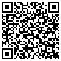 QR Code for bitcoin:bitcoin:bitcoin:bitcoin:bitcoin:1FBgoebFUbD3MsKuB2hoN1S43AA7YFn4Bd