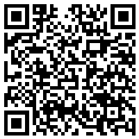 QR Code for bitcoin:bitcoin:bitcoin:bitcoin:bitcoin:1FBpqzBr7rKbew2eCihqgafNJDHSsRqEXU