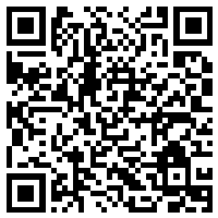 QR Code for bitcoin:bitcoin:bitcoin:bitcoin:bitcoin:1FByQjNZMLYHzUUdk7DLUGLFyAVH7H5cYK