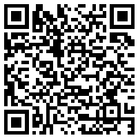 QR Code for bitcoin:bitcoin:bitcoin:bitcoin:bitcoin:1FBzo3euTYcJBW8jRFNW1EyHmpYY6jSHCk