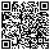 QR Code for bitcoin:bitcoin:bitcoin:bitcoin:bitcoin:1FC36Nkdye7WCZ5qLoeBCn6MHy338eWVGb