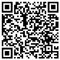 QR Code for bitcoin:bitcoin:bitcoin:bitcoin:bitcoin:1FC5RHRWrsWgtQ8VfDLjbwTV4k9c8SBAvY