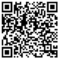 QR Code for bitcoin:bitcoin:bitcoin:bitcoin:bitcoin:1FC8AEcZCE9eH2PYJQ5e6bmTu4vcuzza2H