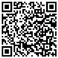 QR Code for bitcoin:bitcoin:bitcoin:bitcoin:bitcoin:1FCAEjGkShcV9B43ppftkJ8ByF4QAgZY5w