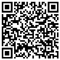 QR Code for bitcoin:bitcoin:bitcoin:bitcoin:bitcoin:1FCBj9Y8b1BPcUSSqSCevAzTvyh7fRJmV8