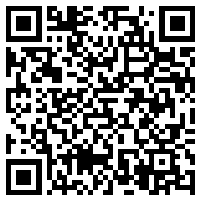 QR Code for bitcoin:bitcoin:bitcoin:bitcoin:bitcoin:1FCDqy7TzPyVnruLPons1ZG5PdsEPPSDb4