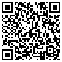 QR Code for bitcoin:bitcoin:bitcoin:bitcoin:bitcoin:1FCGy7hjEG6K7pBRBfrEdT6JM3MBS9Db2D