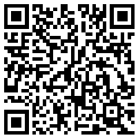 QR Code for bitcoin:bitcoin:bitcoin:bitcoin:bitcoin:1FCKAy1EdAJCqCQL5sep7bhXhsRqJ4sfGh