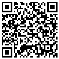 QR Code for bitcoin:bitcoin:bitcoin:bitcoin:bitcoin:1FCRWFUFFvj73keGY3Pi4XbqG1DBExkQdh