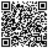 QR Code for bitcoin:bitcoin:bitcoin:bitcoin:bitcoin:1FCRu4UzxThvdkc7jKdASE1bzbumXP9CZM