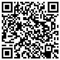 QR Code for bitcoin:bitcoin:bitcoin:bitcoin:bitcoin:1FCSjoqUTvWdKYWH1d5WgDNVEZPiJDKUDb