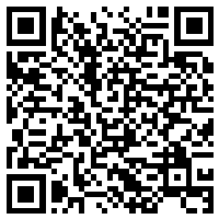 QR Code for bitcoin:bitcoin:bitcoin:bitcoin:bitcoin:1FCSt2VYMAwWzJWoksFf2f2cQfgDLEECii