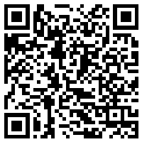 QR Code for bitcoin:bitcoin:bitcoin:bitcoin:bitcoin:1FCTPCTi11PdcCVCyY2j5NJC6CRMmRUfSU