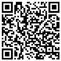QR Code for bitcoin:bitcoin:bitcoin:bitcoin:bitcoin:1FCUTKcKEHdNHbVD9PphEsjb8Weccqe2Cf