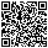 QR Code for bitcoin:bitcoin:bitcoin:bitcoin:bitcoin:1FCWbSMBxfBHT8Qr8oWPcig845a5t8d98Y