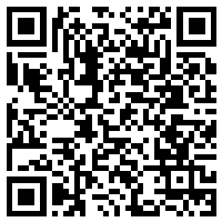 QR Code for bitcoin:bitcoin:bitcoin:bitcoin:bitcoin:1FCWt4fhyPNeWLqBUTydaTNTpJkiKbdzM5