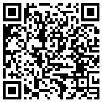 QR Code for bitcoin:bitcoin:bitcoin:bitcoin:bitcoin:1FCWtRfvJAdxASAwUndUPdEkEqLZTSMpFK