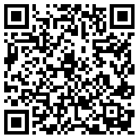 QR Code for bitcoin:bitcoin:bitcoin:bitcoin:bitcoin:1FCcFdEKQuGJW5D5XUMSxJFCpGP3R5VRYD