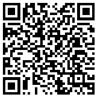 QR Code for bitcoin:bitcoin:bitcoin:bitcoin:bitcoin:1FCd7CFKtLE5VLFxqnWkSUJhvtZBtroXGz