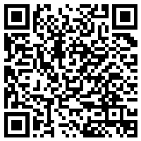 QR Code for bitcoin:bitcoin:bitcoin:bitcoin:bitcoin:1FCdkmwJ3FDbrK4SfGAWkfzknHRtDp29a9