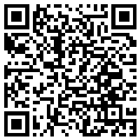 QR Code for bitcoin:bitcoin:bitcoin:bitcoin:bitcoin:1FCdm5PPCNA3LPdMRFAFMmixDRmdnw6qNP